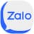 Zalo