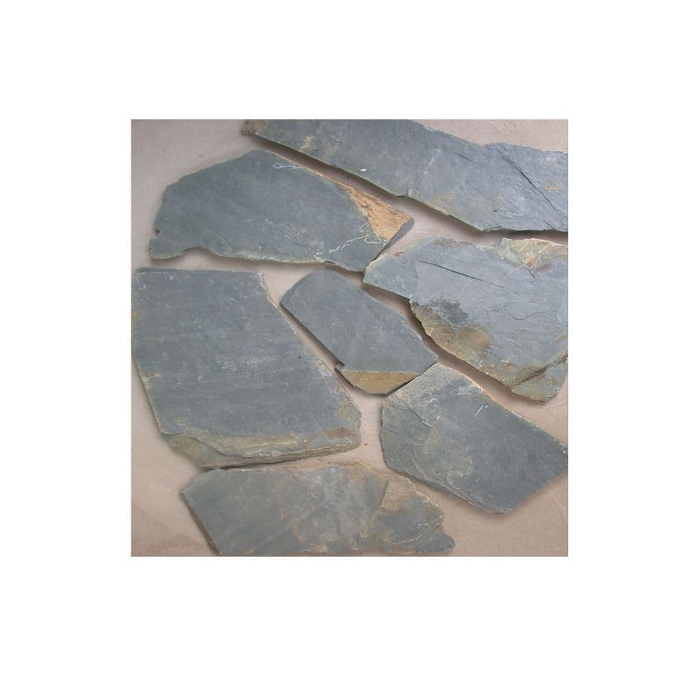 Green Slate